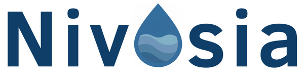 Nivosia